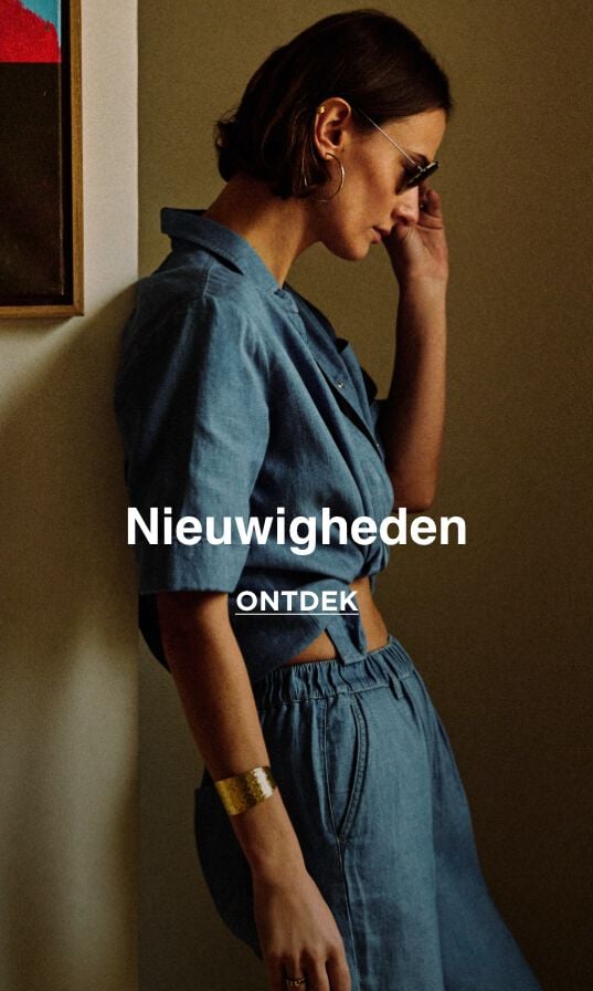Afbeelding zonder naam